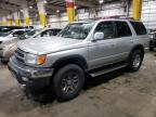 2000 Toyota 4Runner Sr5 na sprzedaż w Woodburn, OR - All Over