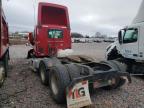 2016 Peterbilt 579  en Venta en Avon, MN - Front End