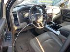 2011 Dodge Ram 3500  for Sale in Wichita, KS - Undercarriage