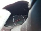 2010 Nissan Maxima S for Sale in Lumberton, NC - Rollover