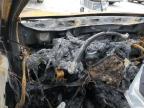 2011 Hyundai Sonata Gls de vânzare în Loganville, GA - Burn