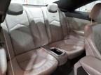 2011 Cadillac Cts Performance Collection for Sale in Milwaukee, WI - Front End
