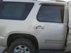 2009 Gmc Yukon Sle for Sale in Montgomery, AL - All Over
