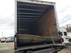 2012 Hino 258/268  იყიდება Glassboro-ში, NJ - Front End