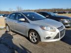 2013 Ford Focus Se for Sale in Marlboro, NY - Rear End