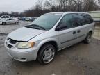 2006 Dodge Grand Caravan Se zu verkaufen in Ellwood City, PA - Mechanical