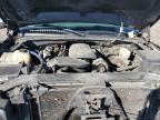 2006 Chevrolet Silverado K1500 zu verkaufen in Cahokia Heights, IL - Front End