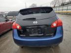 2010 Nissan Rogue S продається в Lebanon, TN - Normal Wear