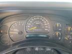 2006 Chevrolet Silverado K1500 zu verkaufen in Cahokia Heights, IL - Front End
