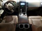 2005 FORD F150 SUPERCREW   for sale at Copart AB - EDMONTON