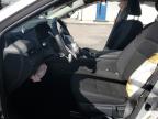 2022 Nissan Sentra S იყიდება Opa Locka-ში, FL - Front End
