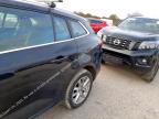 2017 RENAULT MEGANE EXP for sale at Copart SANDWICH