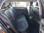 2018 VOLKSWAGEN GOLF S for sale at Copart AB - CALGARY