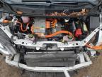 2017 Chevrolet Bolt Ev Premier იყიდება Baltimore-ში, MD - Front End