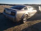 2009 Ford Mustang  for Sale in China Grove, NC - Front End