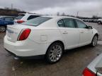 2012 Lincoln Mks  იყიდება Chicago Heights-ში, IL - Front End