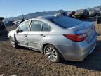 2016 Subaru Legacy 2.5I Premium for Sale in Helena, MT - Front End