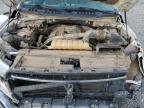 2018 Ford F150 Super Cab for Sale in Mentone, CA - Side