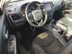 2019 Jeep Cherokee Trailhawk продається в Kapolei, HI - Front End