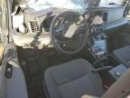 2023 Ford Transit T-250 for Sale in Windsor, NJ - Biohazard/Chemical