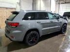 JEEP GRAND CHEROKEE SRT-8 photo