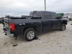 2012 Chevrolet Silverado K1500 Lt for Sale in Lebanon, TN - Front End
