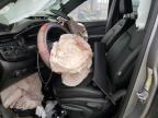 2022 Jeep Compass Latitude for Sale in Tifton, GA - Front End