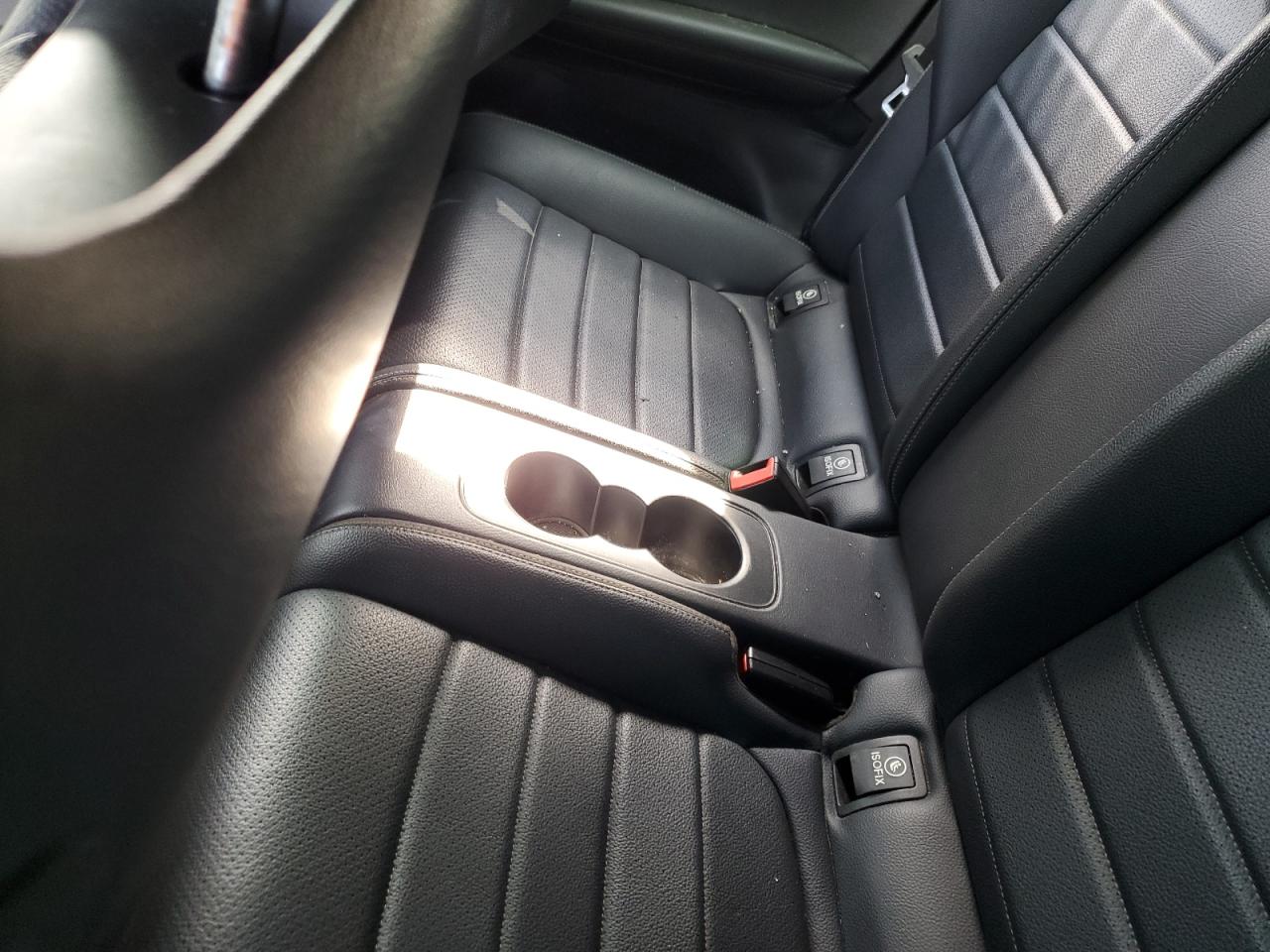 2018 Mercedes-Benz C 300 4Matic VIN: WDDWJ4KB5JF625477 Lot: 79821984