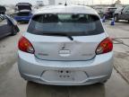 2015 Mitsubishi Mirage De للبيع في New Orleans، LA - Front End