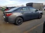 2016 Toyota Corolla L for Sale in Louisville, KY - Front End