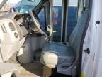 2012 Ford Econoline E350 Super Duty Cutaway Van for Sale in Conway, AR - Hail