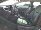 2022 Toyota Corolla Le en Venta en Arcadia, FL - Rear End