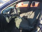 2013 Dodge Avenger Se for Sale in Hueytown, AL - Side