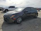 2022 Toyota Corolla Le en Venta en Arcadia, FL - Rear End