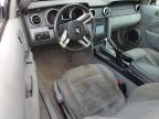 2007 Ford Mustang  продається в Gaston, SC - Front End