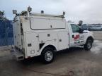 2013 Ford F350 Super Duty for Sale in Riverview, FL - Side
