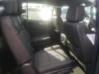 Madisonville, TN에서 판매 중인 2022 Chevrolet Suburban K1500 Rst   - Front End