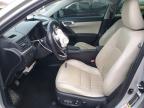 2012 Lexus Ct 200 للبيع في Anthony، TX - Front End