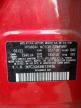 2021 Hyundai Accent Se en Venta en Lexington, KY - Rear End