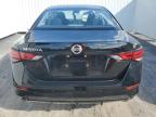 2022 Nissan Sentra S продається в Opa Locka, FL - Front End