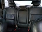 2009 Subaru Tribeca Limited   zu verkaufen in Nisku, AB - Mechanical