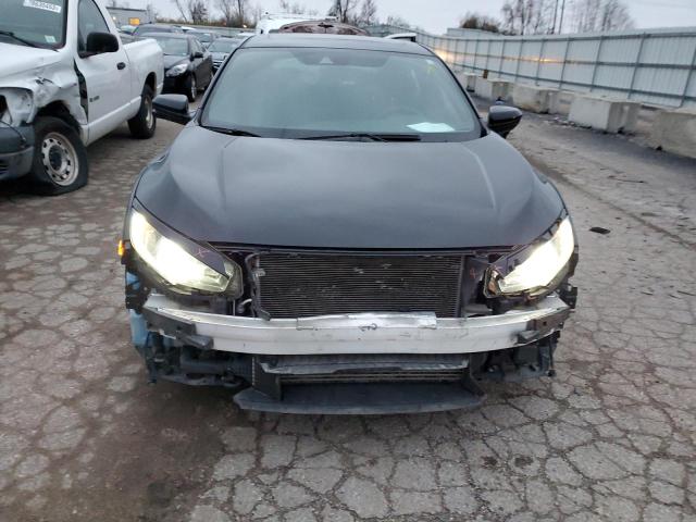 2020 HONDA CIVIC EX SHHFK7H64LU225631  79045223