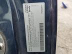 2002 Audi Tt  продається в Cahokia Heights, IL - Undercarriage