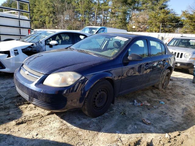 2010 Chevrolet Cobalt 1Lt