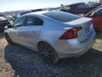 2016 Volvo S60 Premier en Venta en Cahokia Heights, IL - Front End