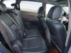 2009 Subaru Tribeca Limited   zu verkaufen in Nisku, AB - Mechanical