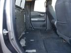 2020 Toyota Tundra Double Cab Sr/Sr5 на продаже в Hillsborough, NJ - Water/Flood