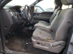 2009 Ford F150 Super Cab zu verkaufen in Dyer, IN - Normal Wear
