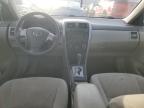 2010 Toyota Corolla Base продається в Cahokia Heights, IL - Side