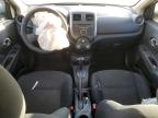 2013 Nissan Versa S на продаже в Phoenix, AZ - Front End